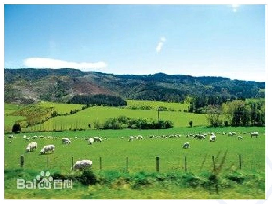 环球之旅——走进大洋洲_第2页