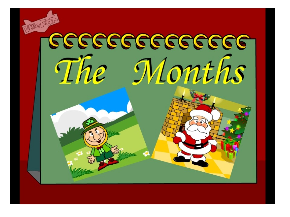 pep小学英语五年级下册第三单元第一课时_第2页