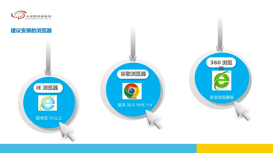 优秀青年教师成长项目--学员操作手册篇_第2页