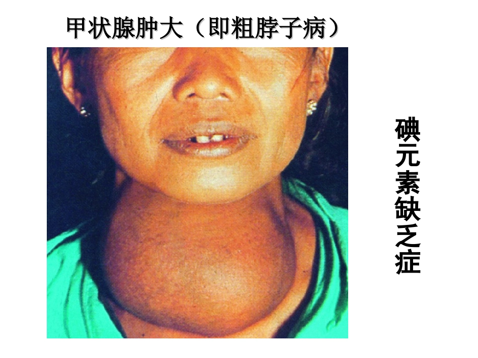 课题2元素（1）_第2页