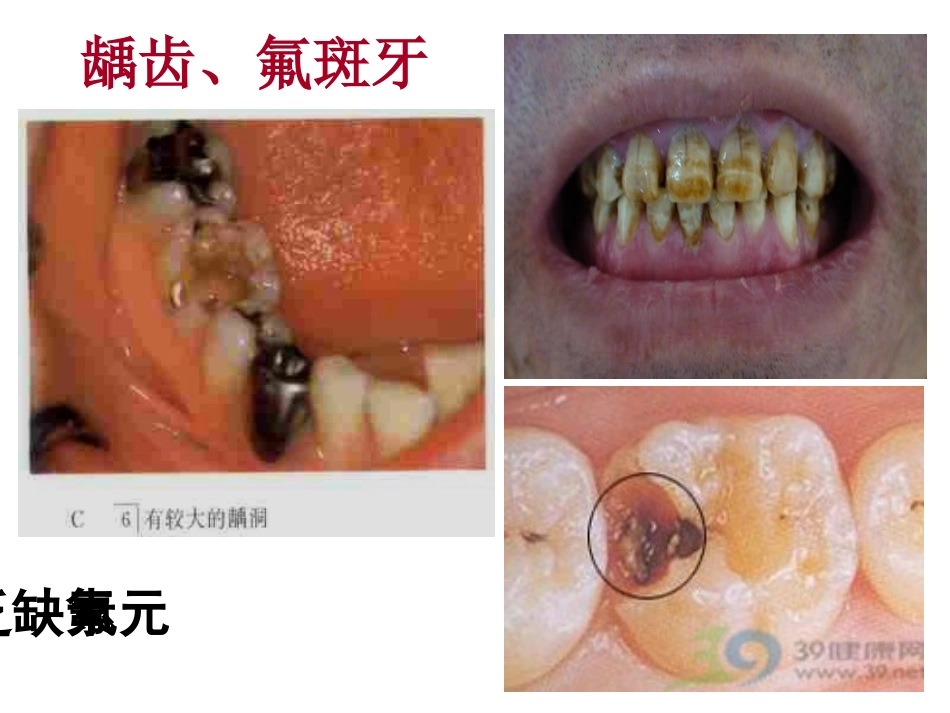 课题2元素（1）_第3页