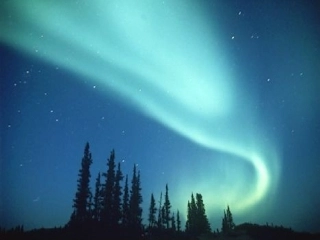 北极地区和南极地区1