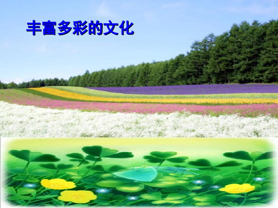 世界文化之旅 (3)_第2页