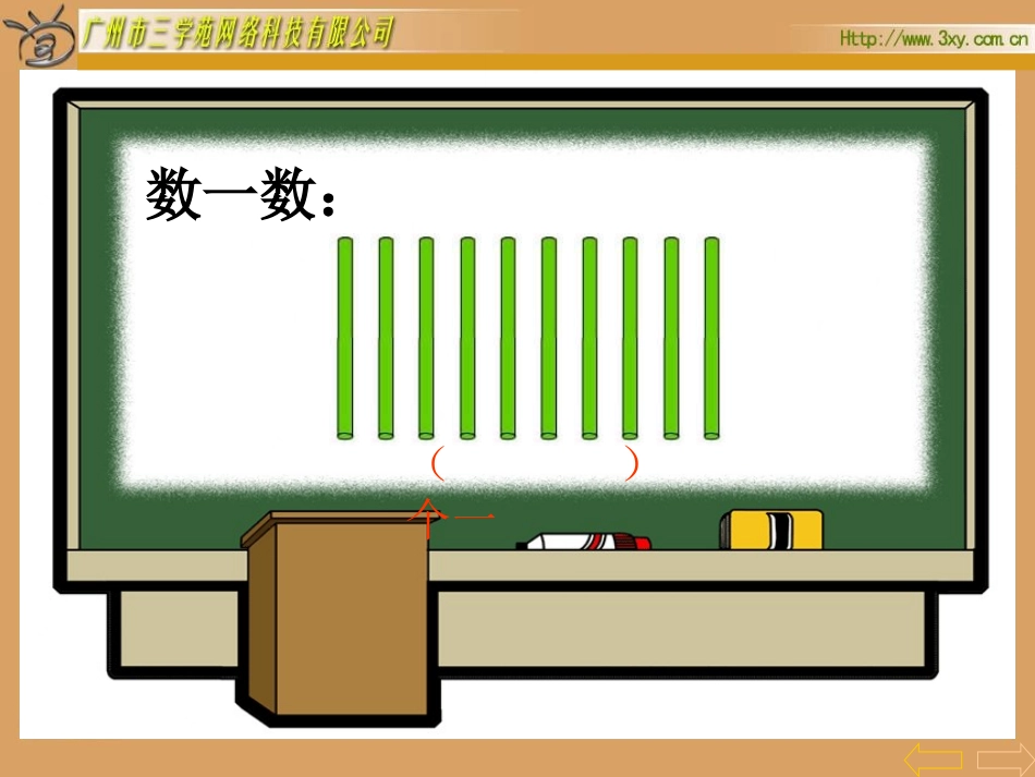 各数的认识杨颖斐_第2页