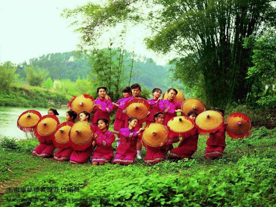 红蜻蜓爱花竹帽x_第1页