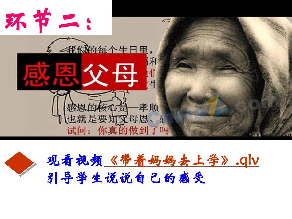 少先队活动课培训_第3页