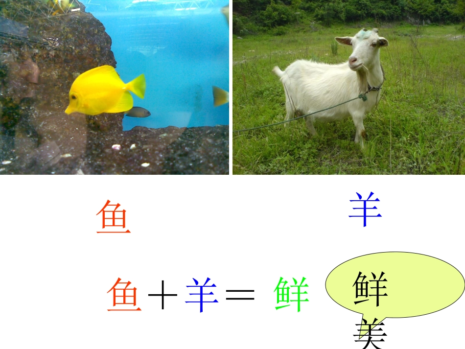 日月明PowerPoint演示文稿_第3页