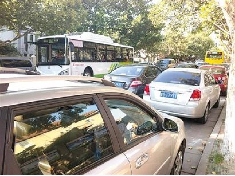 素材三：展开理想的翅膀_第3页