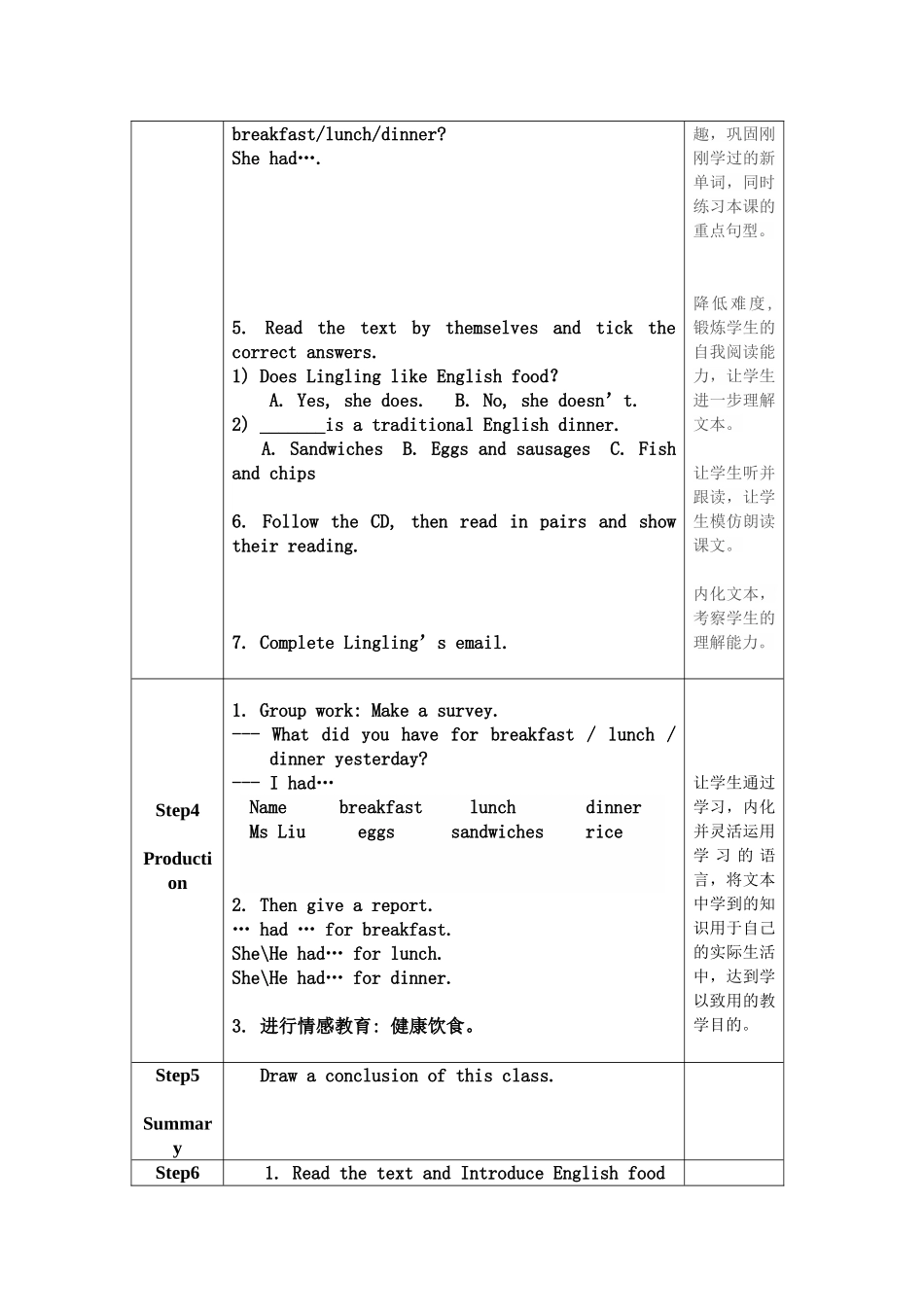 小学英语 (2)_第3页