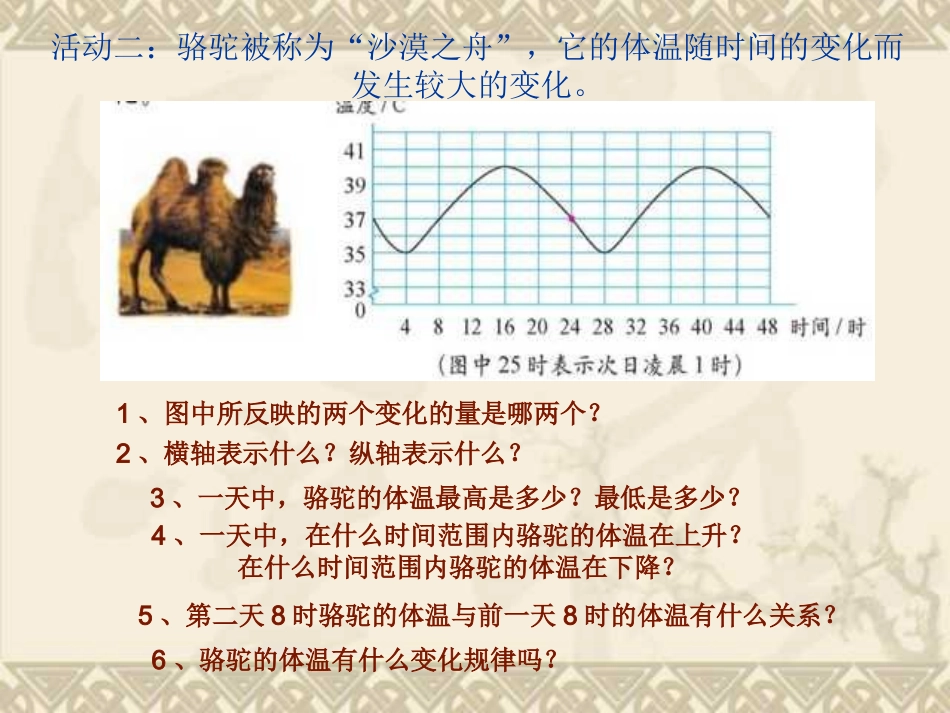 六年级数学变化的量_第3页