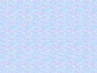 手捧空花盆的孩子