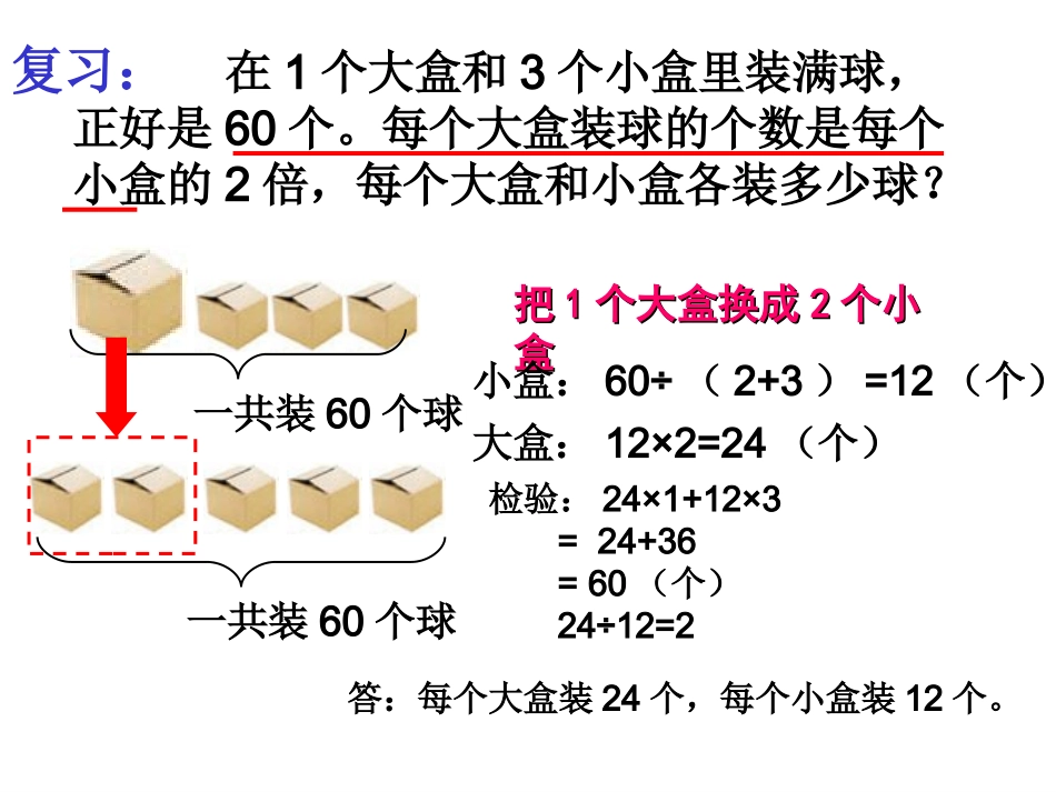 解决问题的策略正_第2页