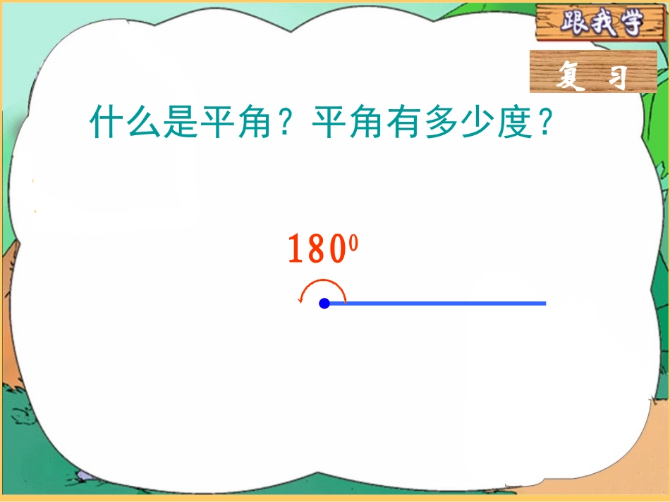 三角形内角和课件(定)_第2页
