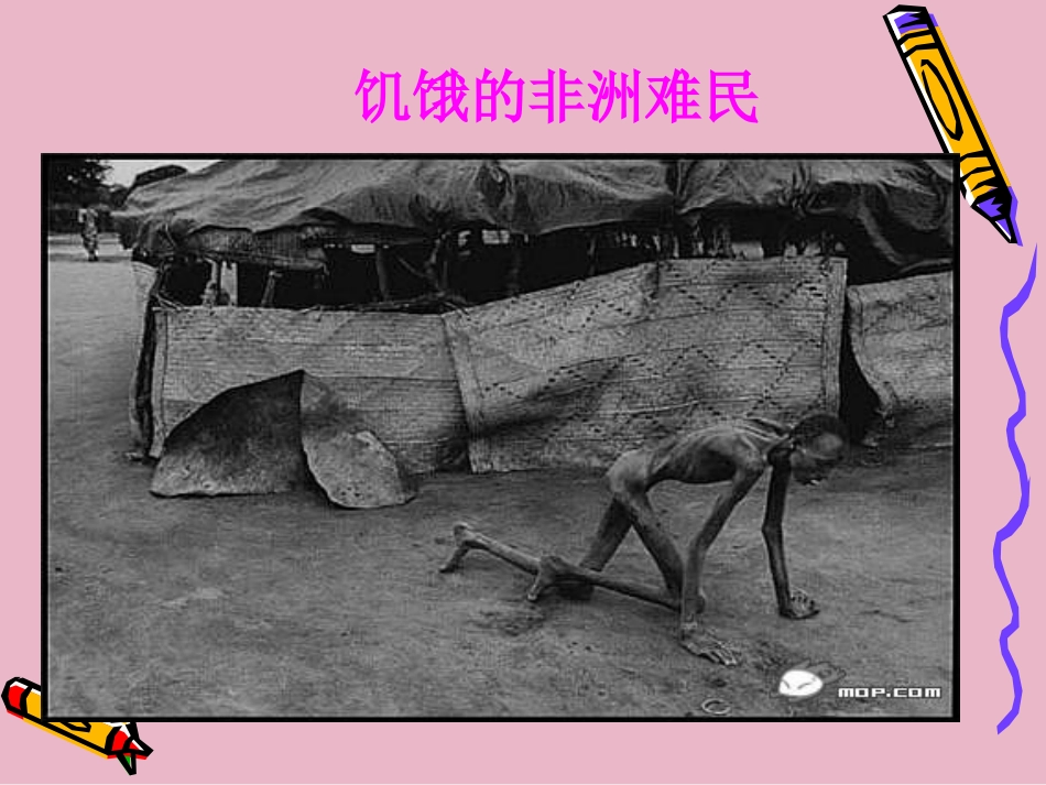 人体内能量的利用jxl_第3页