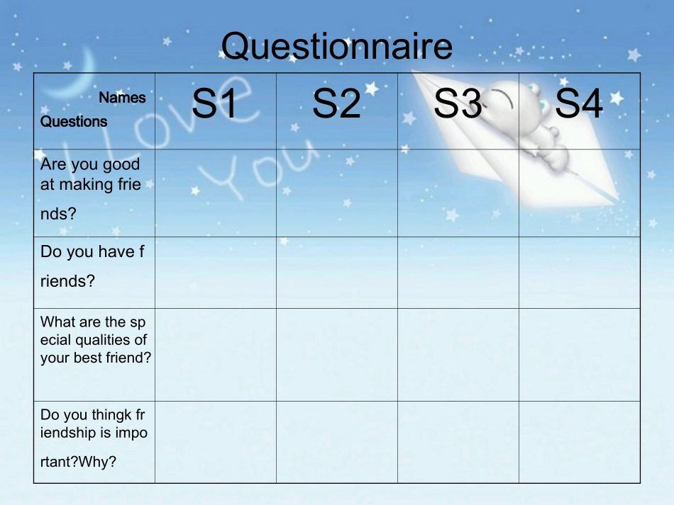 授导型教案设计演示文稿_第2页