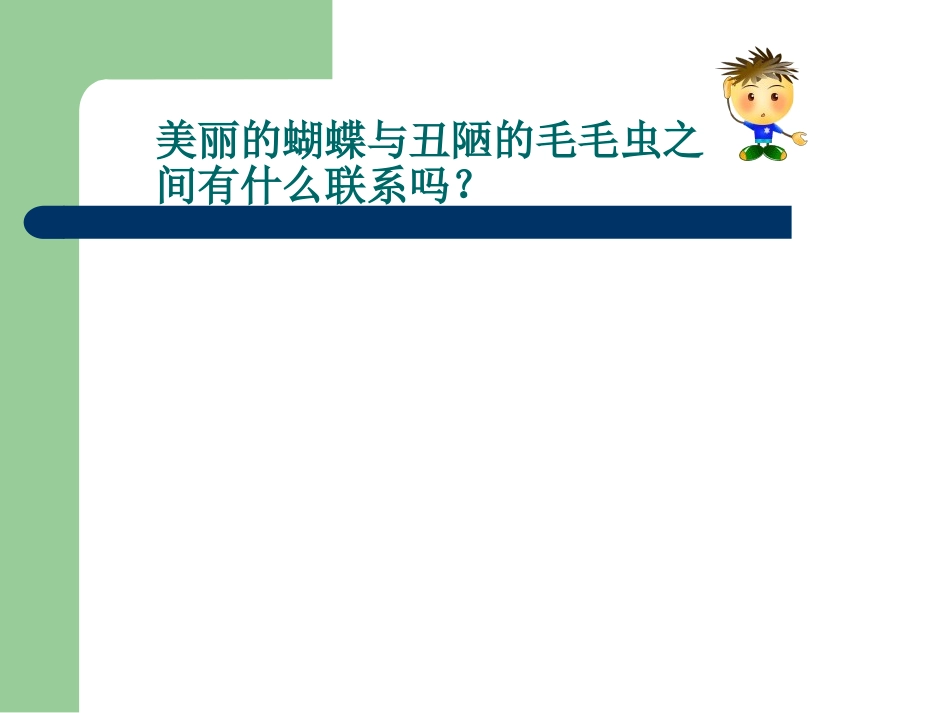 昆虫的生殖和发育(我的课件)_第3页