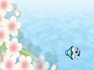 三年级13《花钟00》课件