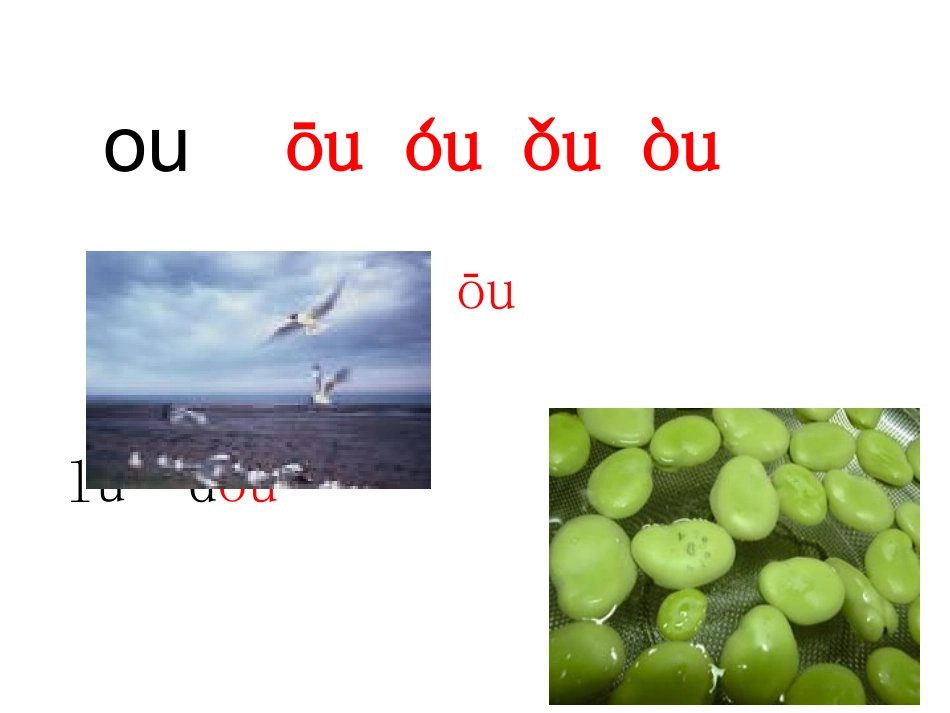 aoouiu第二课时_第3页