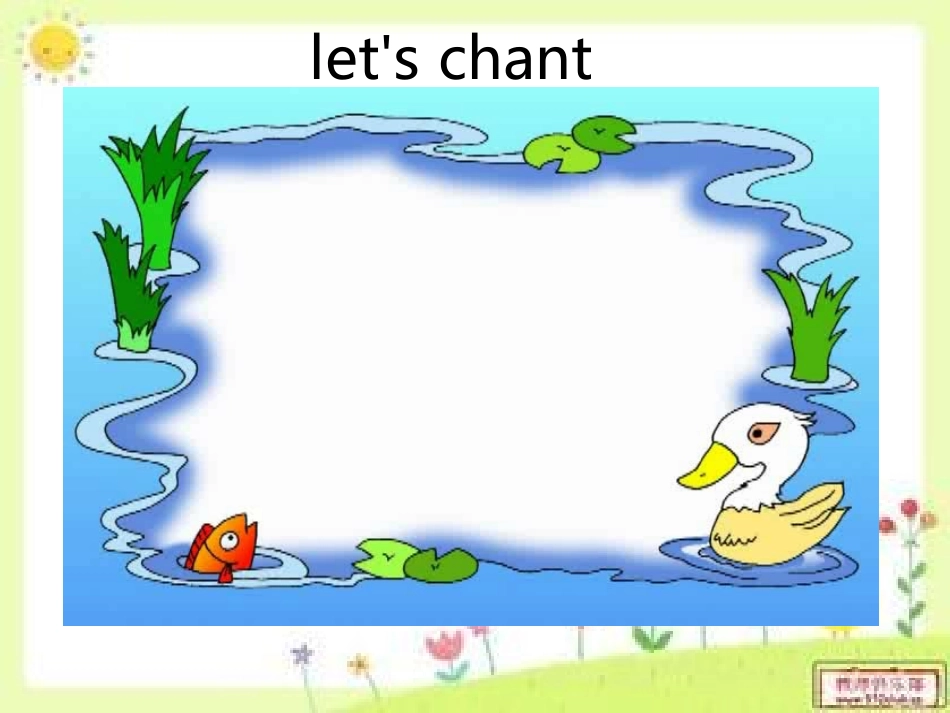 PEP小学英语五年级下册unit3whatareyoudoing_第3页