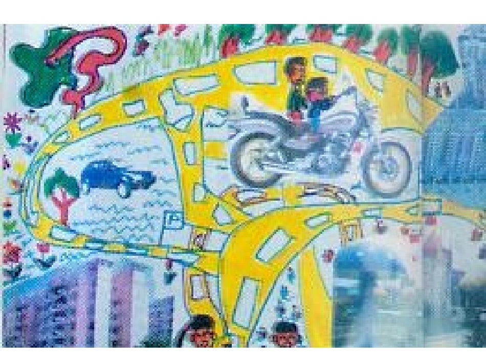 小学二年级美术地图_第3页