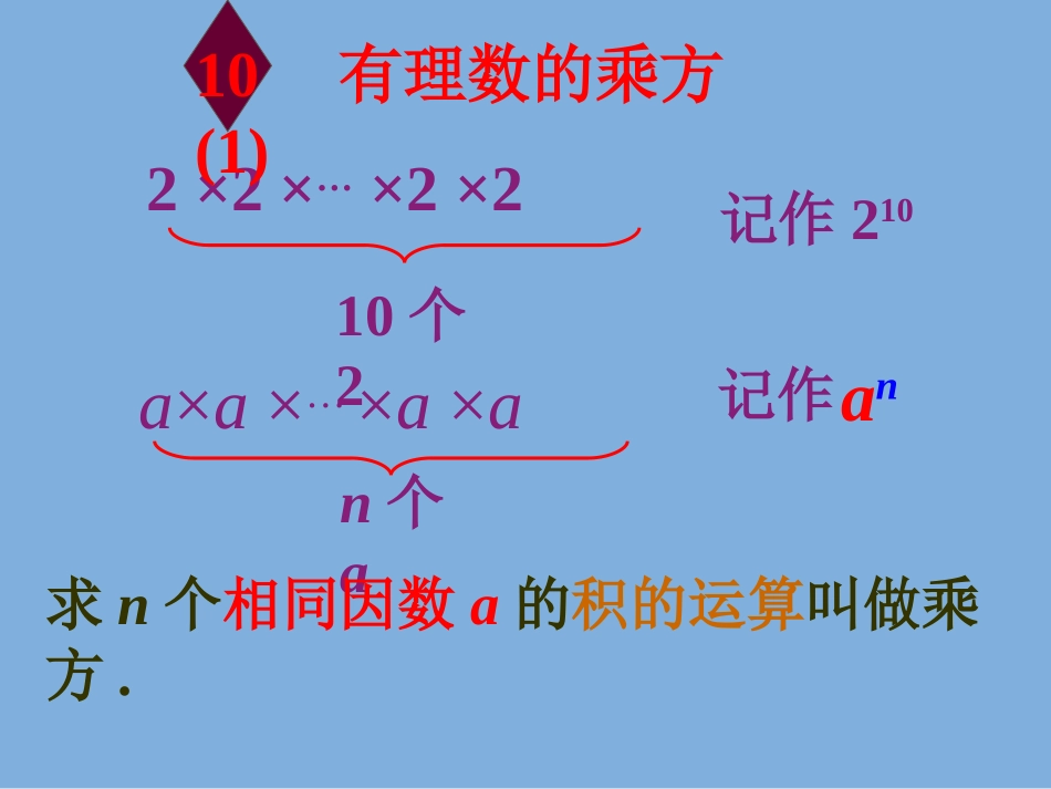 有理数的乘方_第3页