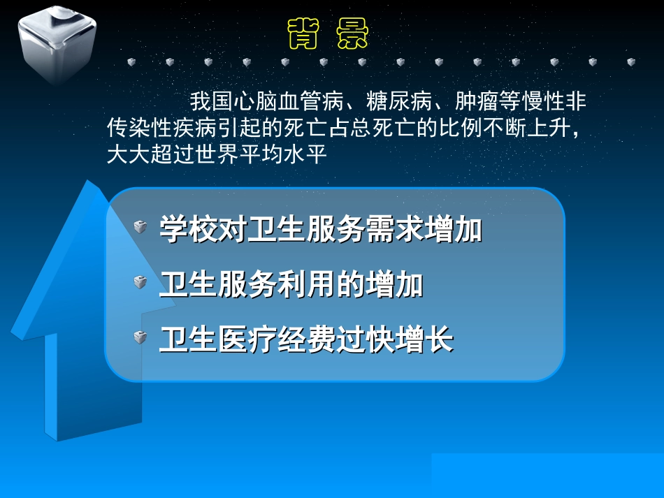慢性病自我管理中的健康教育技能与方法_第2页