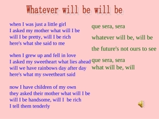 写作研讨（姜华）