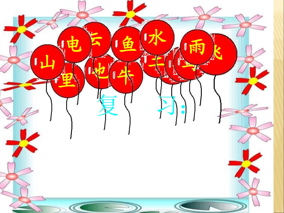 《口耳目》PPT课件_第2页