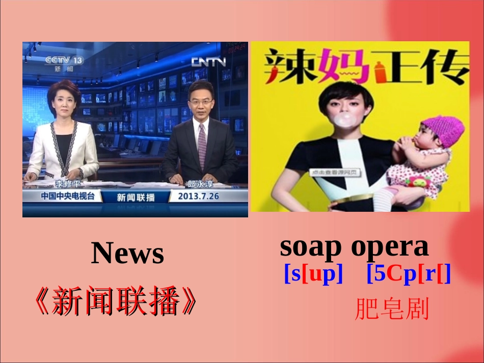 Unit5Doyouwanttowatchagameshow课件1 (2)_第3页