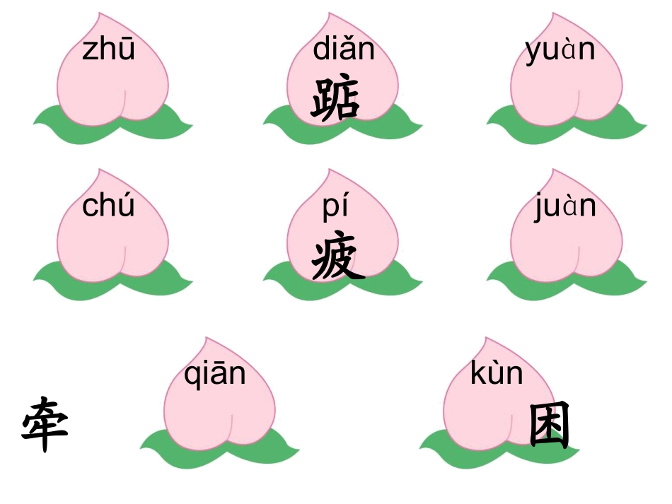 一株紫丁香PPT精品课件_第2页