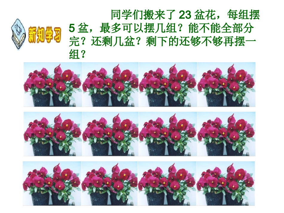有余数的除法 (13)_第2页