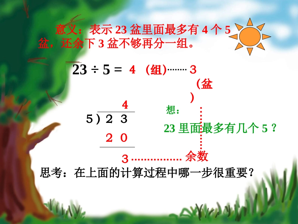 有余数的除法 (13)_第3页