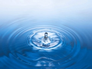 防溺水安全主题校会(曹武镇小)