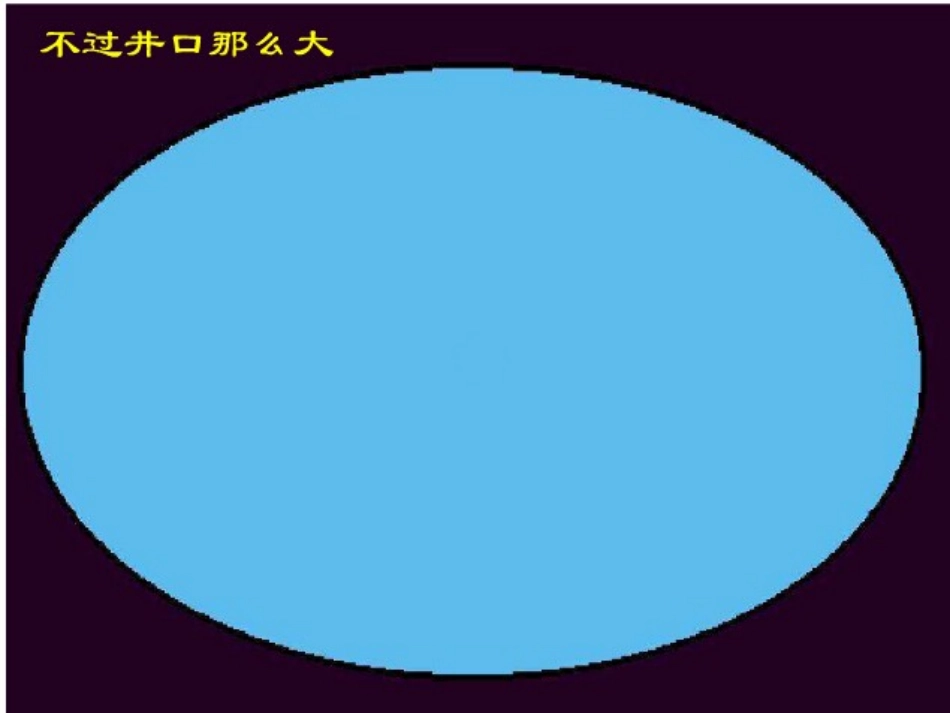小学二年级语文上册13课课件_第3页
