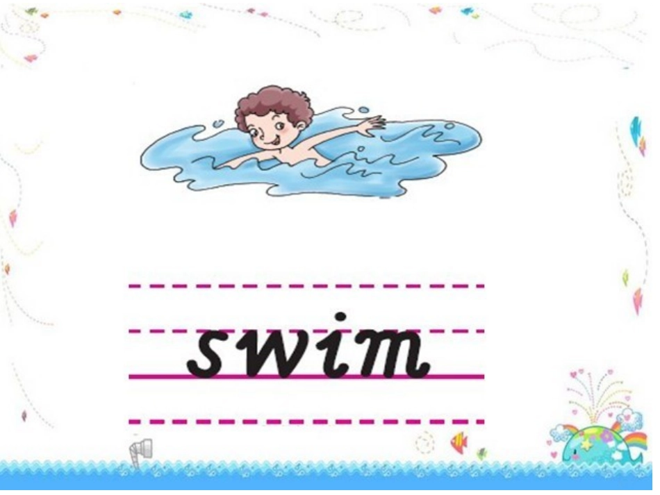 四Unit8Boysliketo_第3页