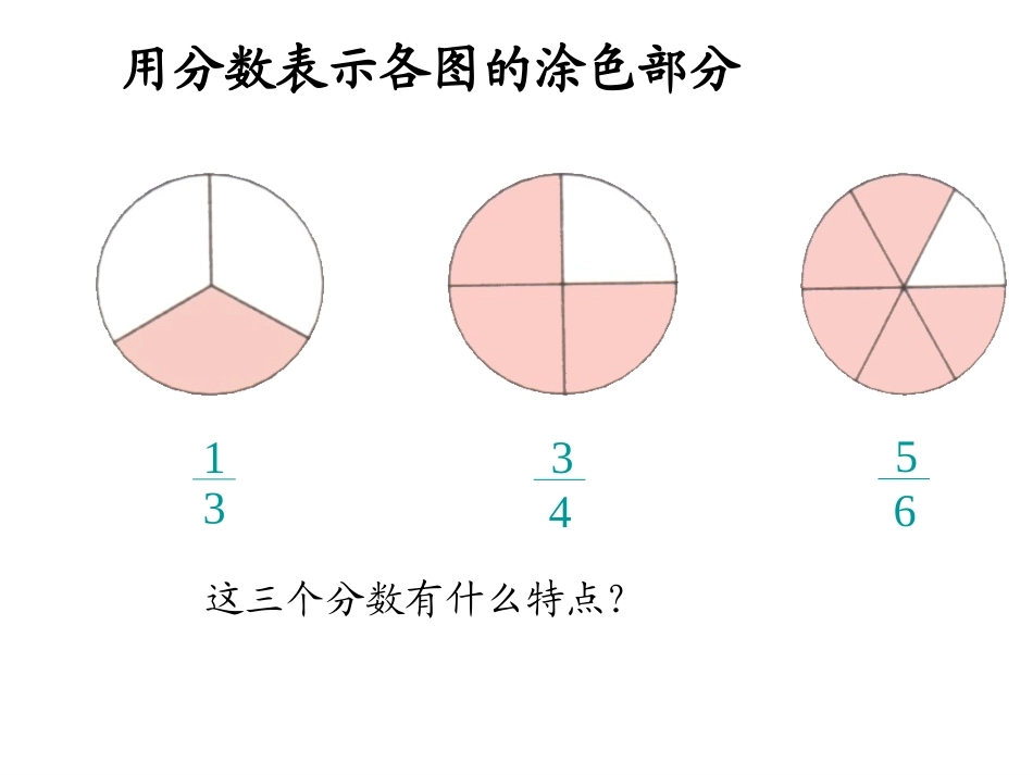 真分数和假分数 (2)_第2页