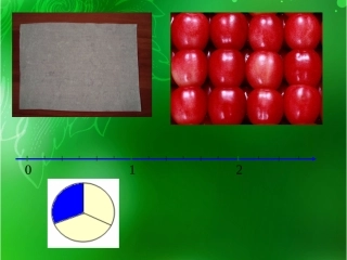 真分数和假分数 (2)