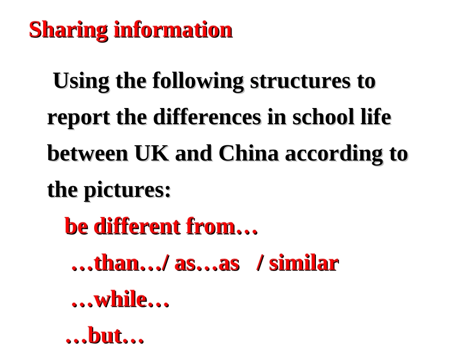 模块一UnitoneReading_第1页