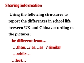 模块一UnitoneReading