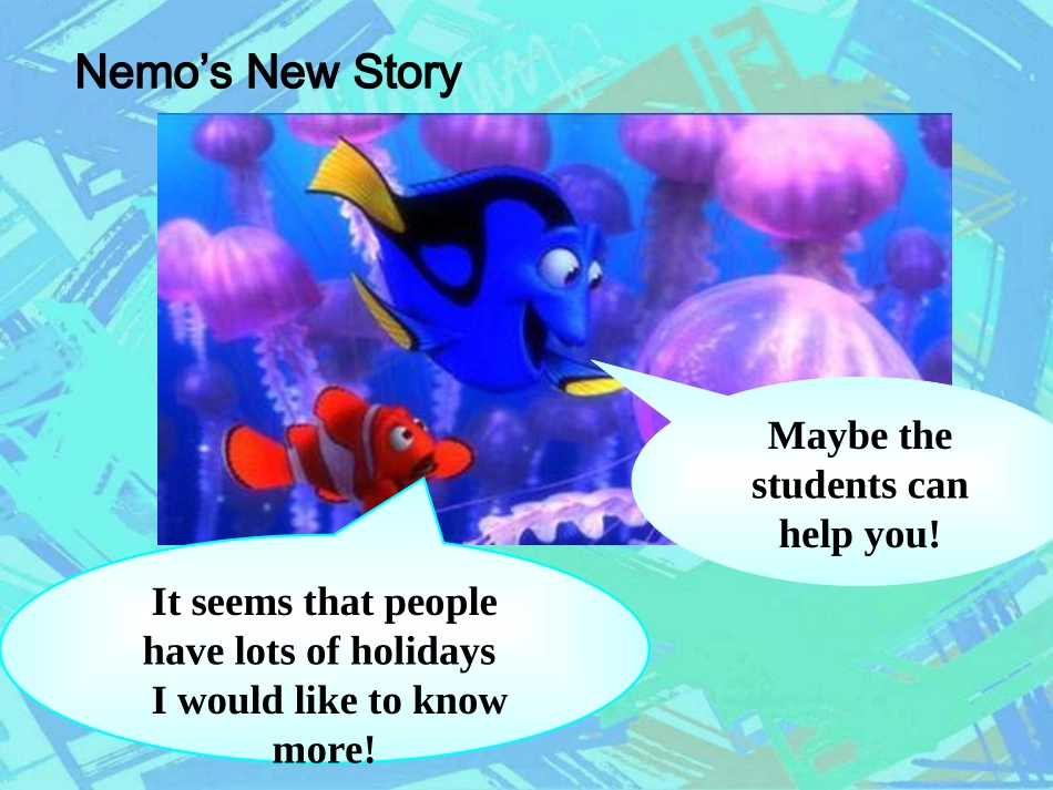 中考英语句型转换_第2页