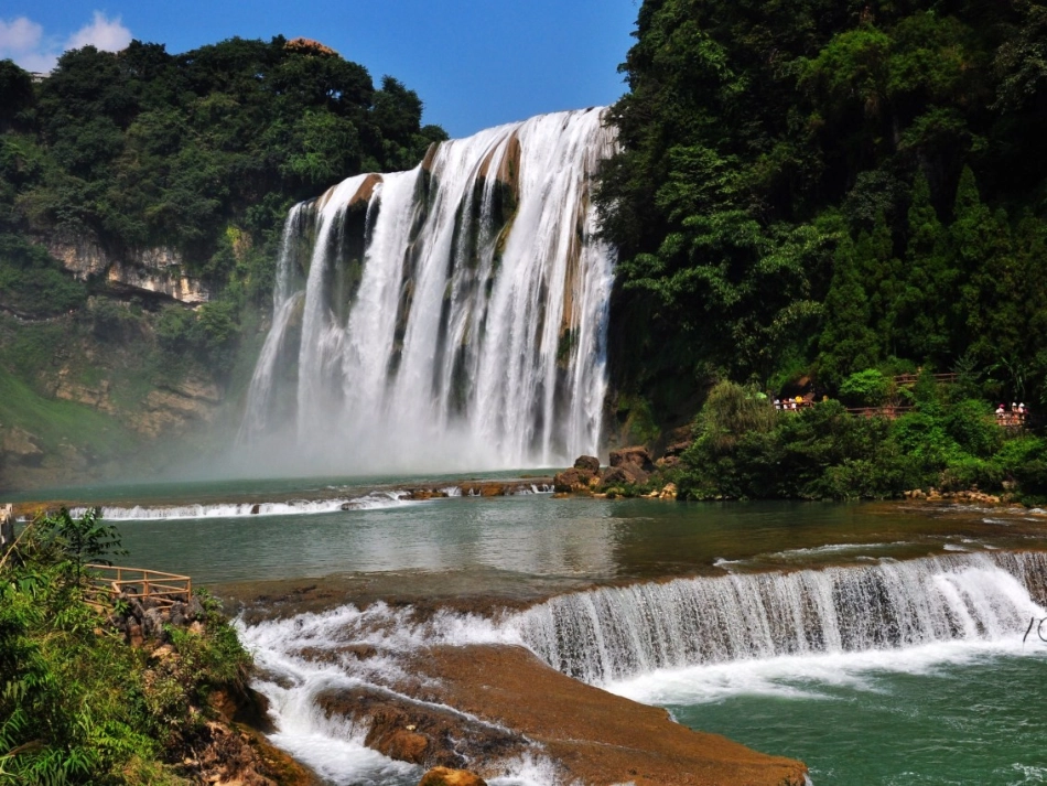 四年级上册语文习作一_第3页