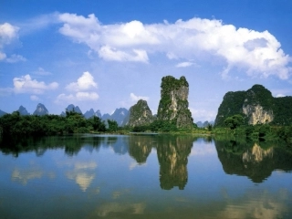 四年级上册语文习作一