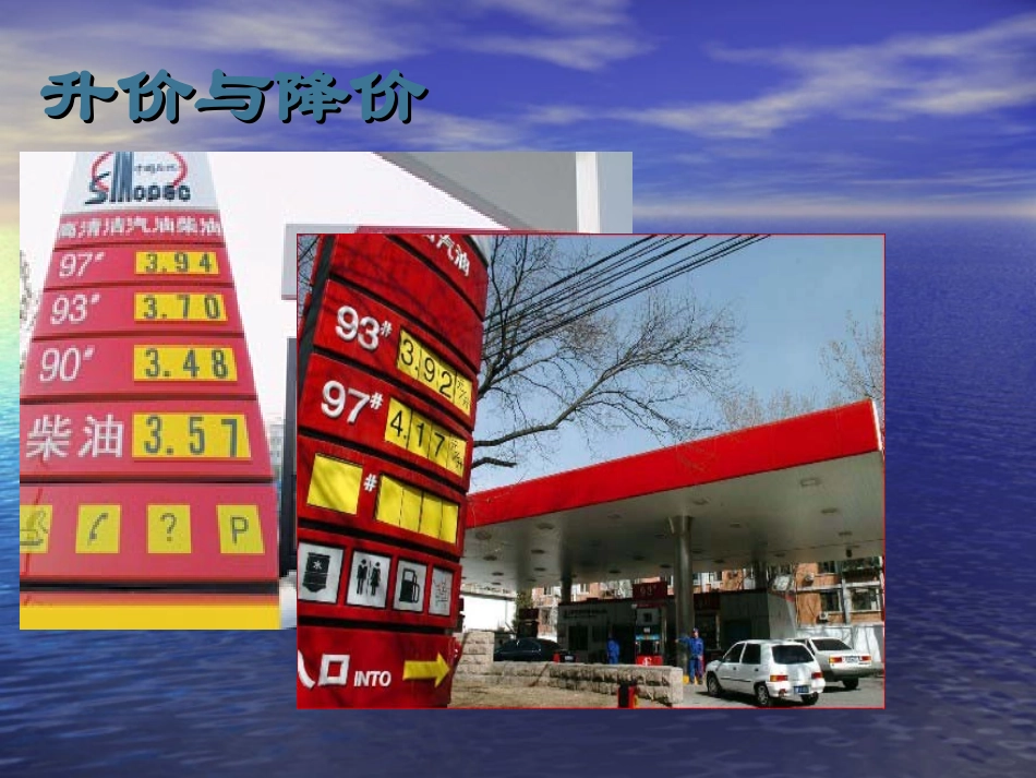 影响价格的因素课件 (2)_第2页