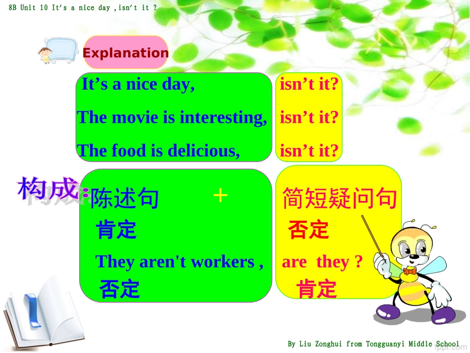 思南县大坝场中学王绍红_第2页
