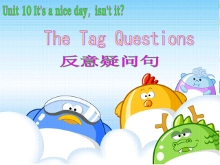 思南县大坝场中学王绍红
