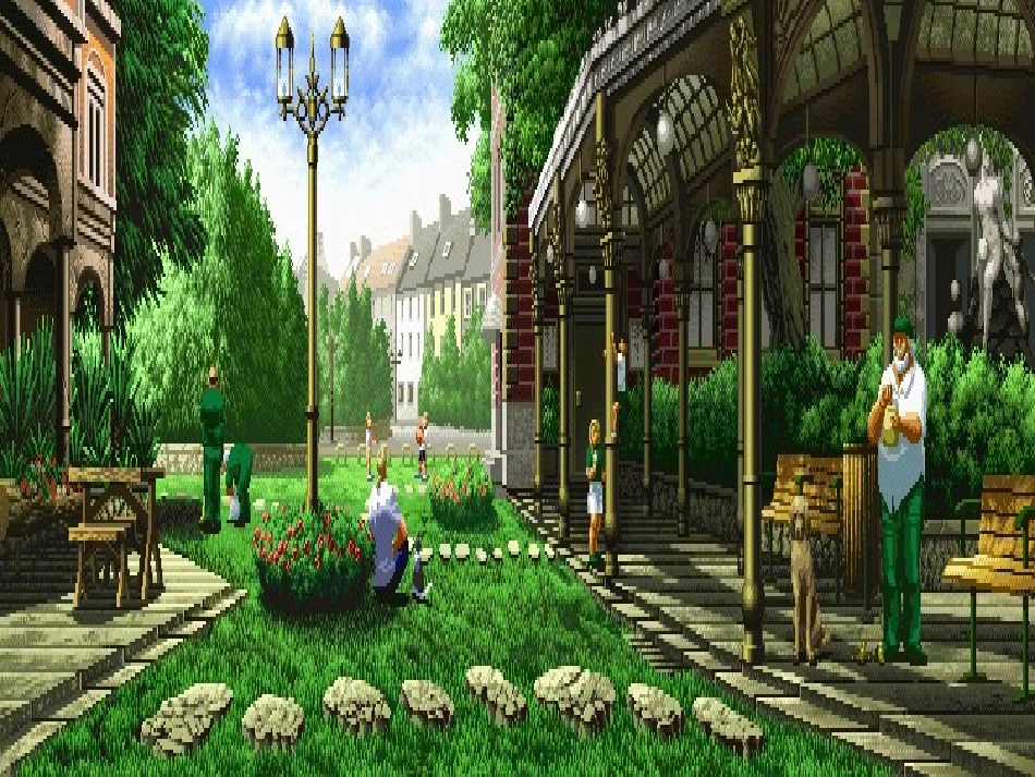 《海燕》课件鲁琳_第2页