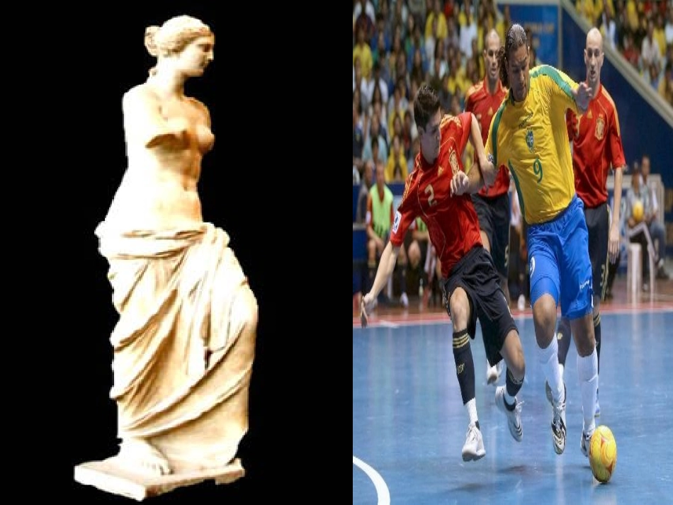 《海燕》课件鲁琳_第3页