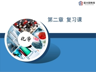 《第2章复习课》导学案