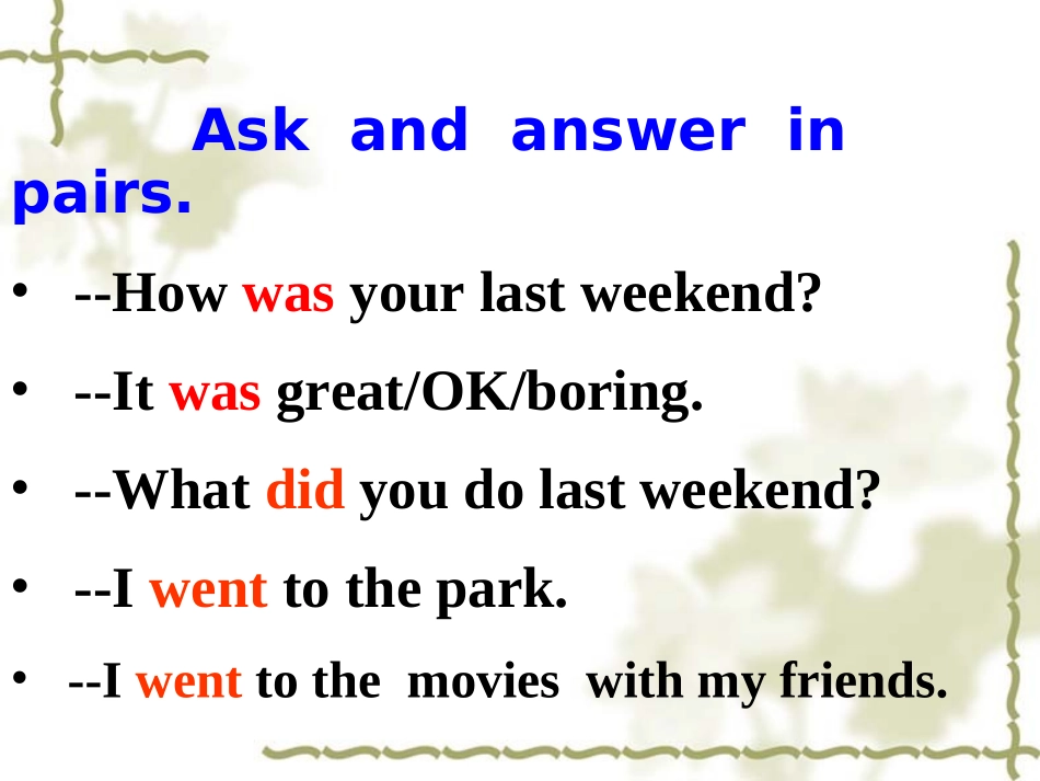 七下Unit11_How_was_your_school_trip课件_第3页