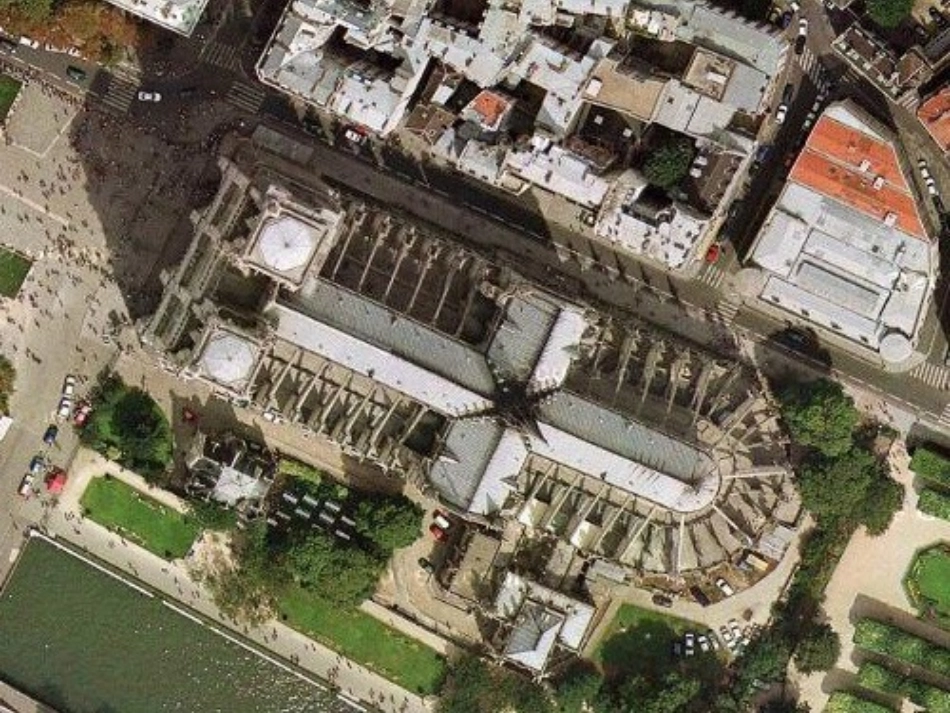 世界文化遗产（外国）2_第3页